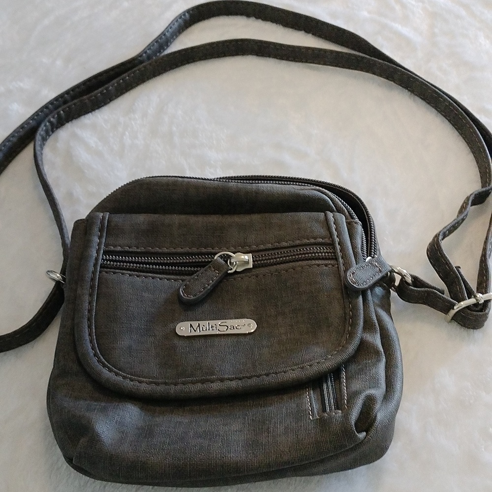 MultiSac small bag - Picture 3 of 14